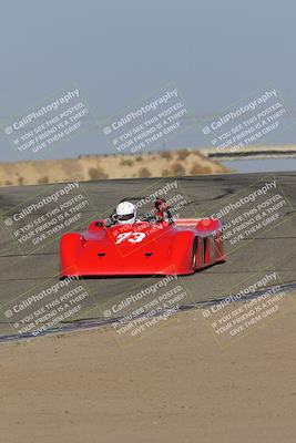 media/Oct-30-2022-CalClub SCCA (Sun) [[310aff4a96]]/Race Group 2/Race (Grapevine)/